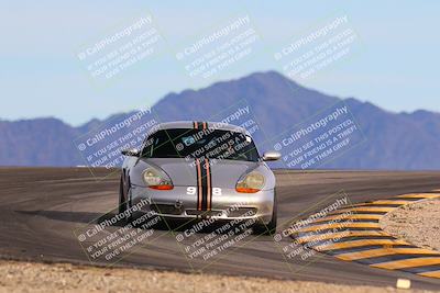 media/Jan-06-2024-PCA San Diego (Sat) [[977b74149c]]/4-Orange Group/Session 4 (Turn 12)/